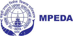 MPEDA logo